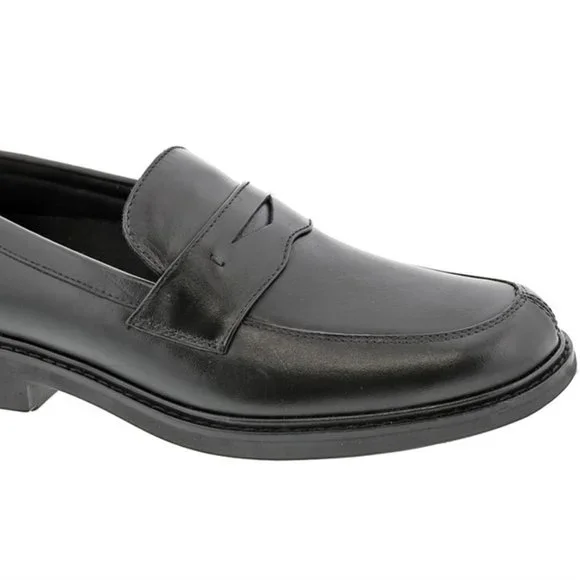 DREW | Shoes | Drew Essex Mens Shoes Size 2 4w | Poshmark display picture 3